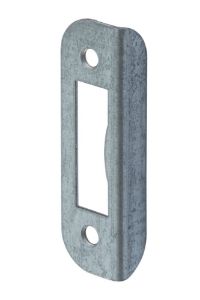 Afbeelding - https-www-ez-catalog-nl-Asset-69d55c0a6a4e4e76851af1791c8ebe00-ImageFullSize-9135690051-jpg